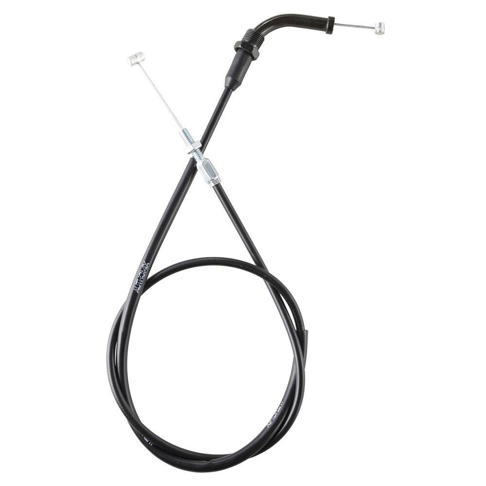 Cabo Acelerador B Authomix Cbx 250 Twister/ Cf8030a