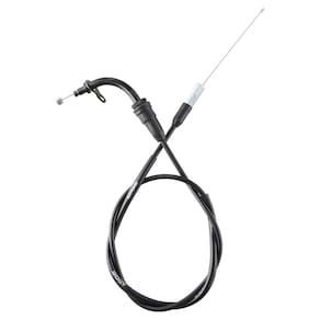 Cabo Acelerador Authomix Em 125 Yes/intruder 125 Cf8100a