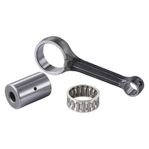 Biela C/ Rolamento Authomix Lead 110/ Bl02824