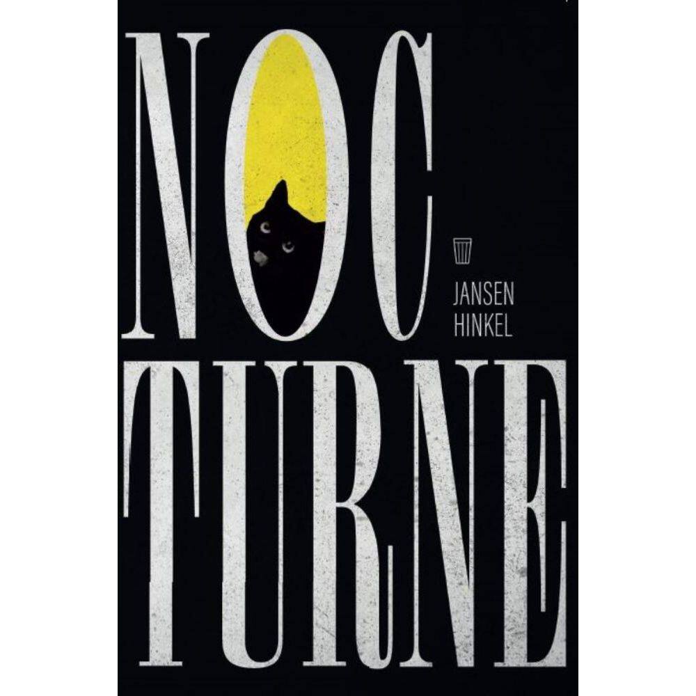 Nocturne