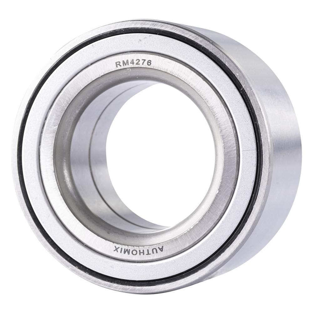 Rolamento Roda Dianteira Authomix Neon/pt Cruiser Rm4276