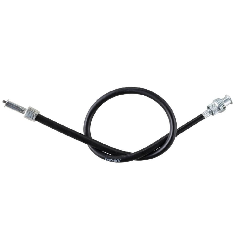 Cabo Tacômetro Authomix Em 125 Yes/katana 125 Cf8087t