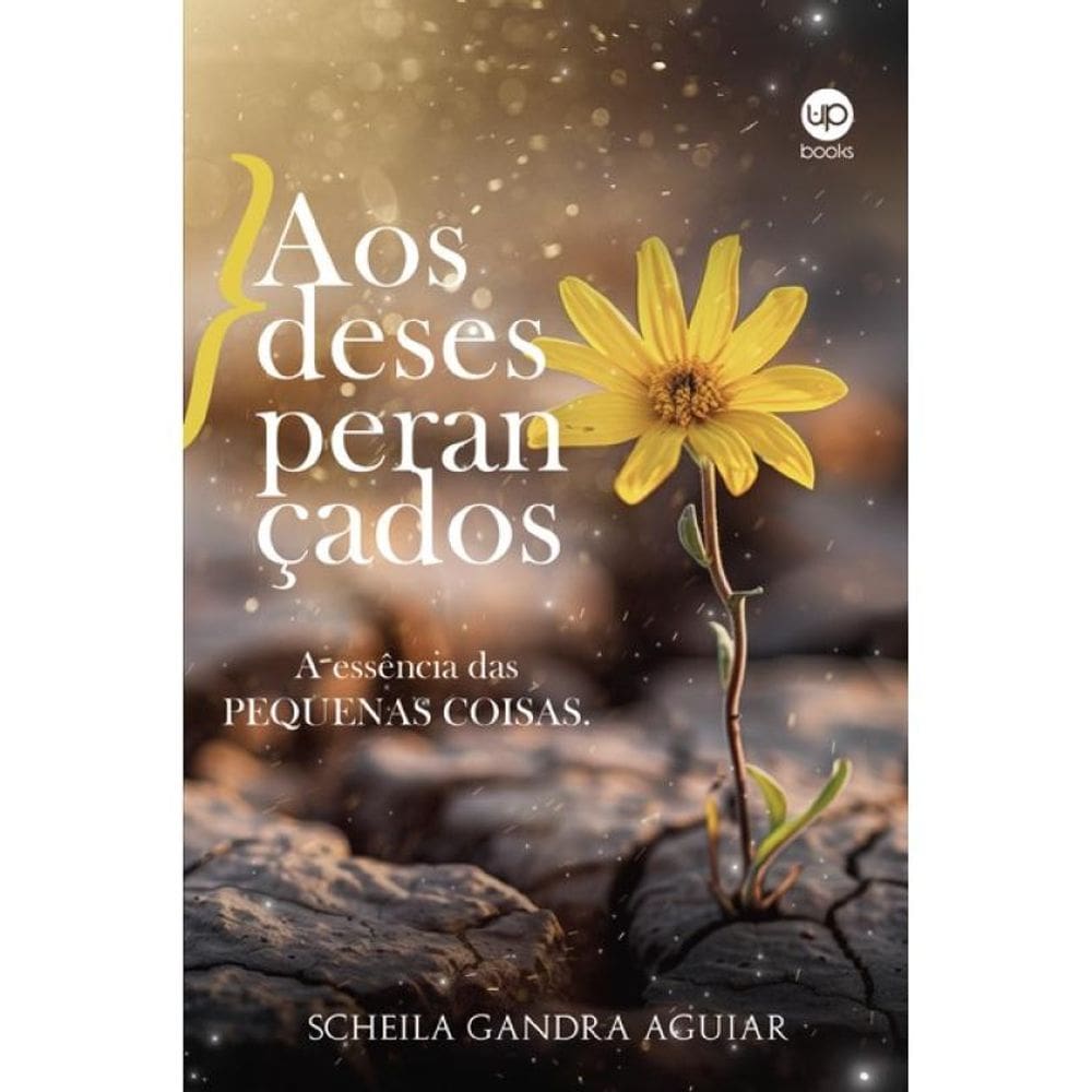 Aos Desesperançados