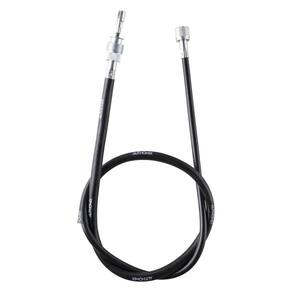 Cabo Velocímetro Authomix Intruder 125 C/ed Cf8083v