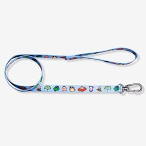 Guia Zc Pets Toy Story Disney G
