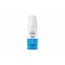 Refil De Tinta Canon Gi-10 C - 70ml - 3391c001aa