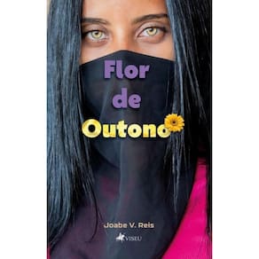 Flor de Outono