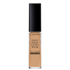 Lancôme Teint Idole Ultra Wear All Over 335 - Corretivo 30ml