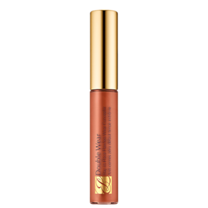 Estée Lauder Double Wear 5C Deep - Corretivo Facial 7ml