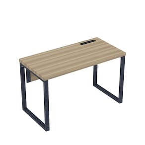 Plataforma Unica 1215cm X 600cm Pupb1215/60pe40tub Naturalle/Azul