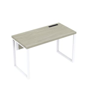 Plataforma Unica 1215x600 Pupb1215/60pe40tub Branco