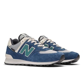 Tênis New Balance Masculino Classics U574SOA