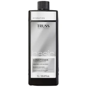Truss Basic Condicionador 1L