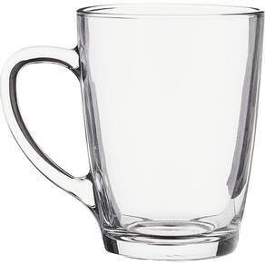 Caneca Multiuso Diamante Tarsila Nadir 300ml
