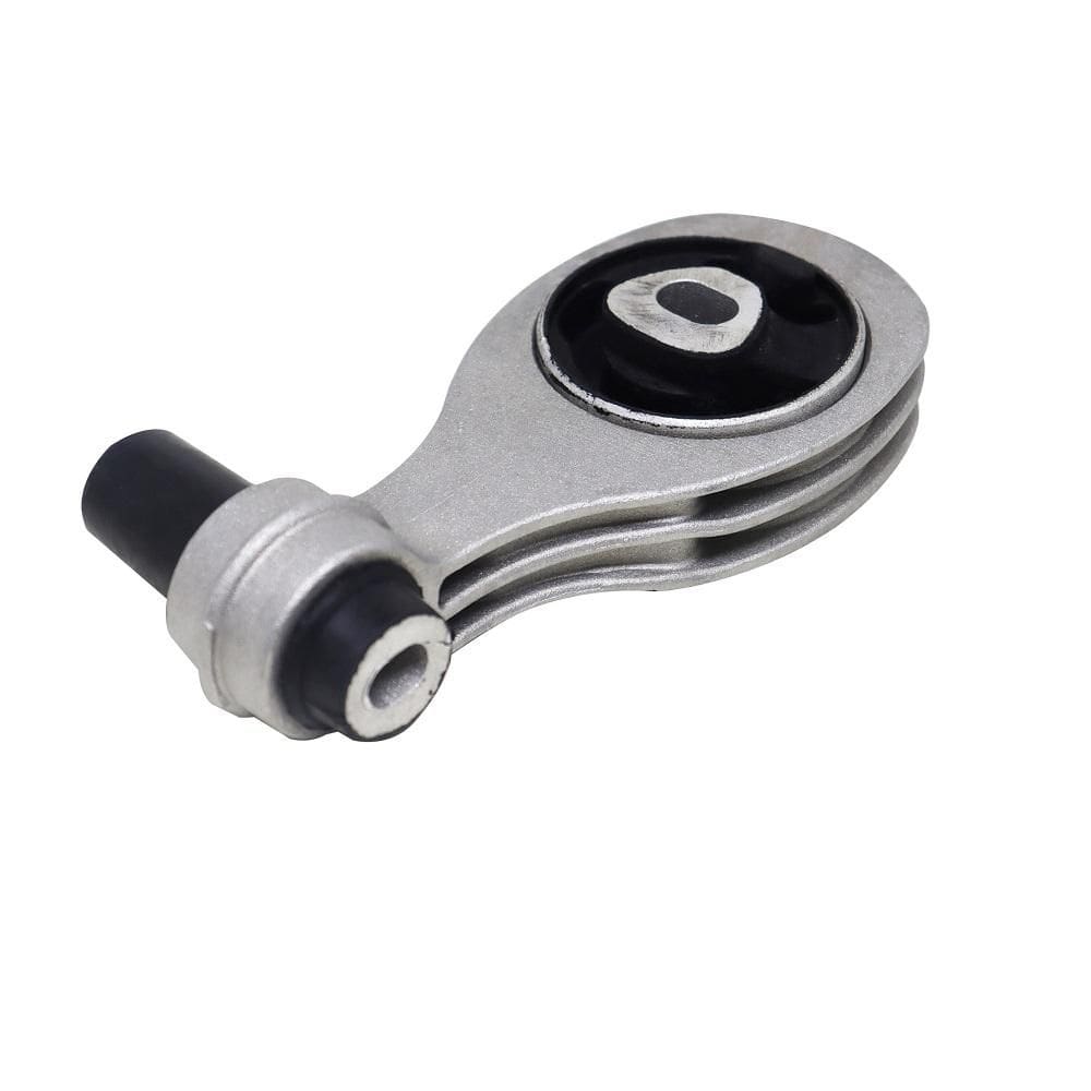 Coxim Do Motor Authomix Argo KX414488