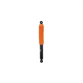 Amortecedor de Suspensão COFAP T4/Troller - GL13784