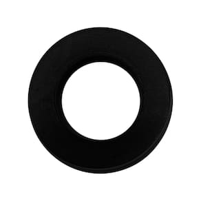 Retentor Óleo Lavadora J6000 Jacto