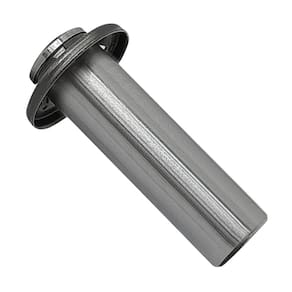 Kit 3 Pistões Completos Lavadoras K3 K4 Karcher