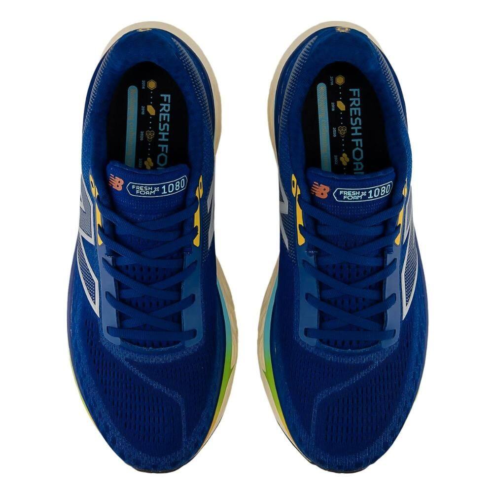 Tênis New Balance Masculino Fresh Foam | Casas Bahia