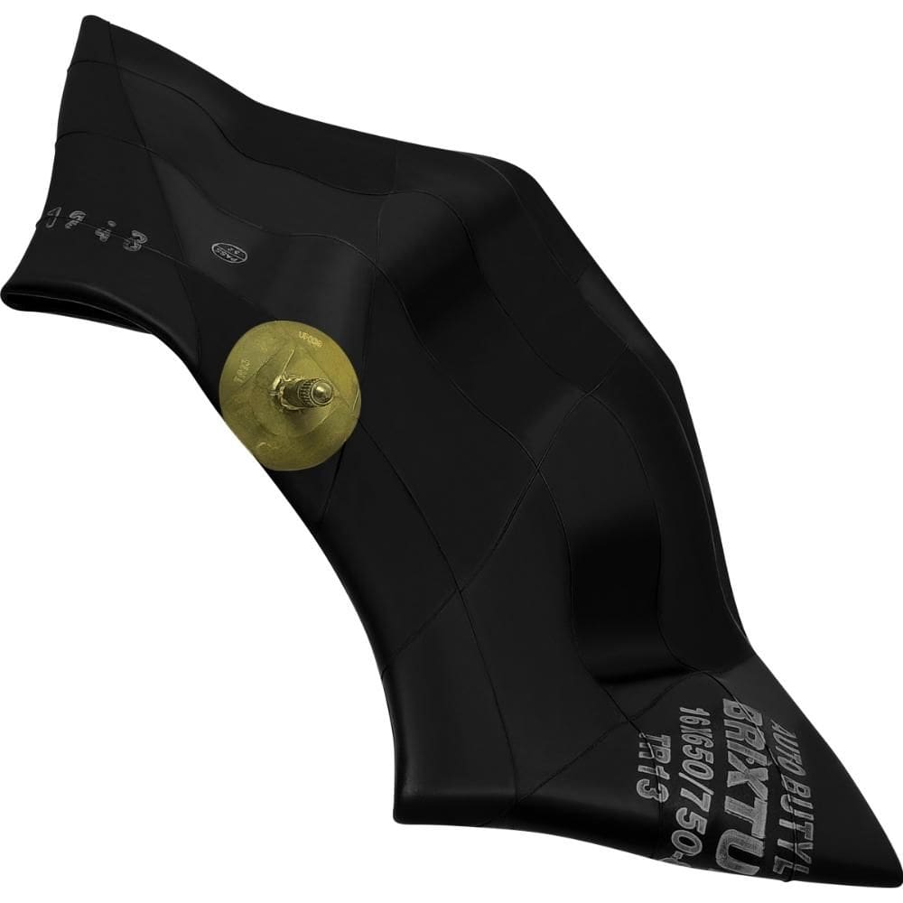 Câmara De Ar Trator Cortador Lt100 12 125 Husqvarna