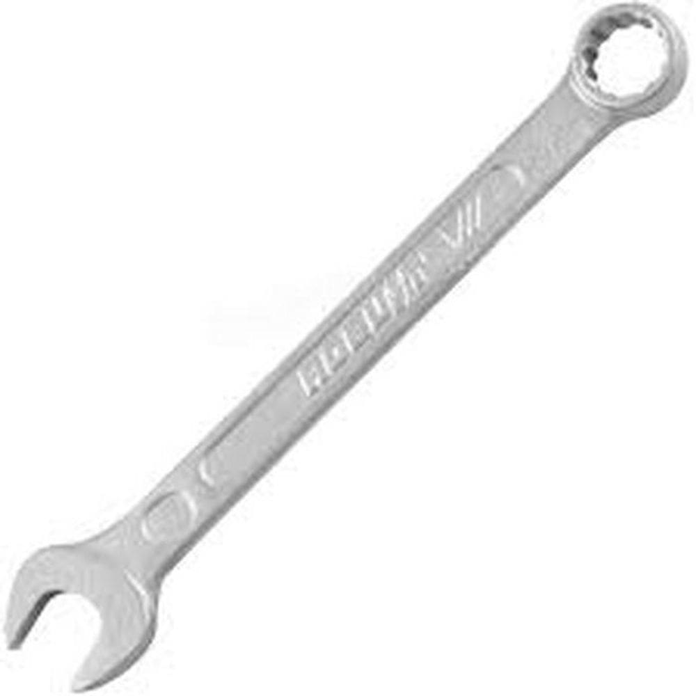 Chave Combinada B 19Mm Robust