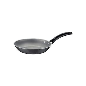 Frigideira Aluminio 16CM 0,4L Chumbo Tramontina