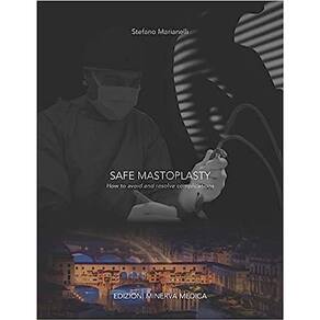 Safe Mastoplasty