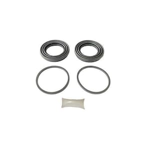 Reparo Vedação Pistão Freio Dianteiro F250 F350 F4000 54Mm
