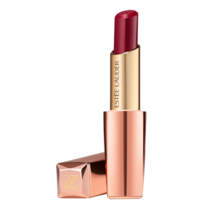 Estée Lauder Pure Color Revitalizing Crystal 006 Hope Crystal - Lip Balm 3,2g