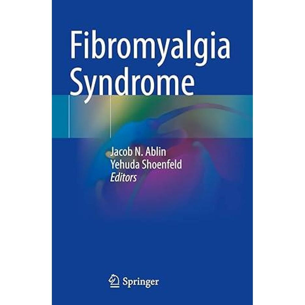 Fibromyalgia Syndrome
