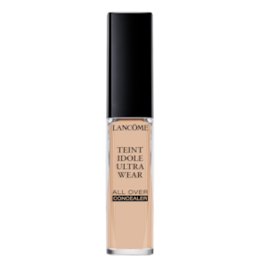 Lancôme Teint Idole Ultra Wear All Over Concealer 02 Lys Rosé - Corretivo Líquido 13ml
