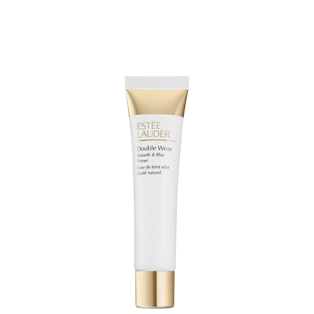 Estée Lauder Double Wear Smooth & Blur - Primer Facial 40ml