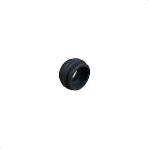 Bucha Entrada Cilindro Mestre Freio Peugeot 206 504 Iveco