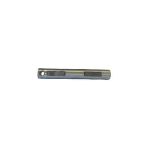 Pino Caixa Satelite Toyota Bandeirante 20,50X 8,00X140,80Mm