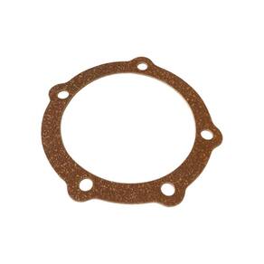 Junta Tampa Reduzida Jeep Willys 4X4 13189Cb