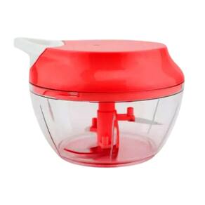 Cortador Manual de Vegetais – Praticidade na Cozinha!