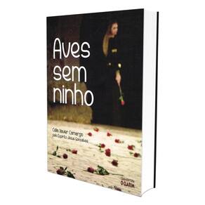 Aves Sem Ninho