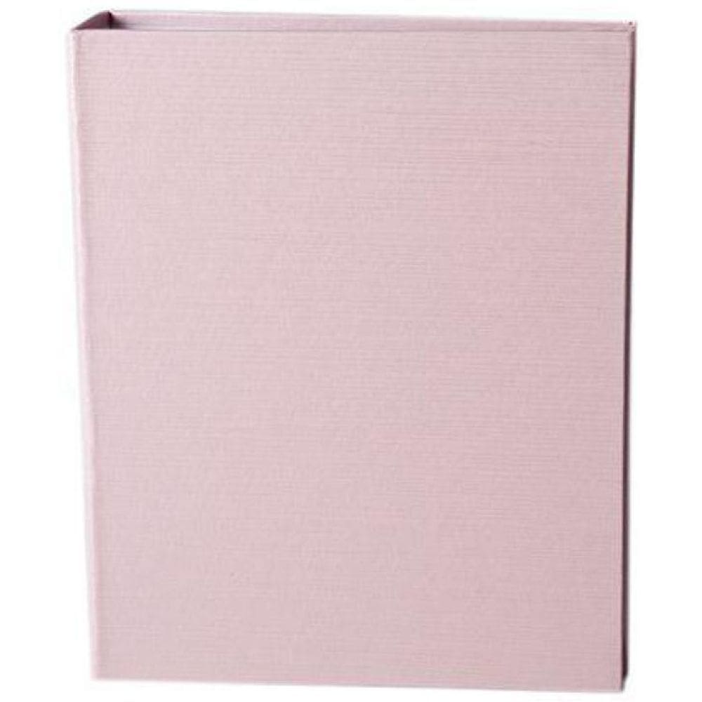 Álbum 40 Fotos 15X21 Marfim Rec 109/23