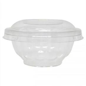 Pote Multiuso Sobremesa 1000g G 682 10 Unidades Galvanotek