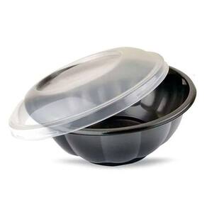 Cumbuca 1000ml Go 925 Com 10 Unidades Galvanotek