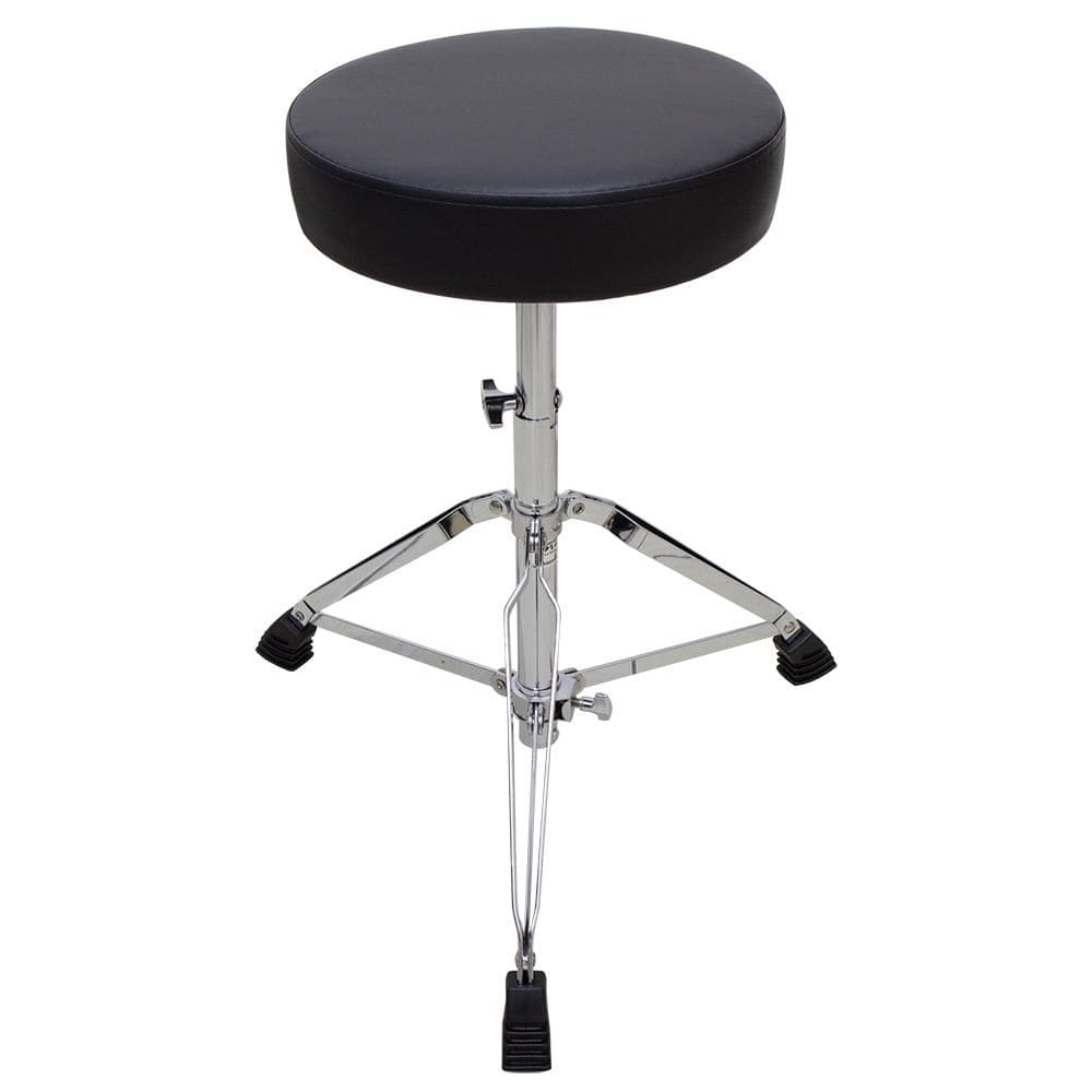 Banco Para Bateria Dt 2 New York [F097]