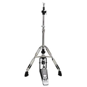 Estante Para Hit Hat Hs 3 New York [F097]