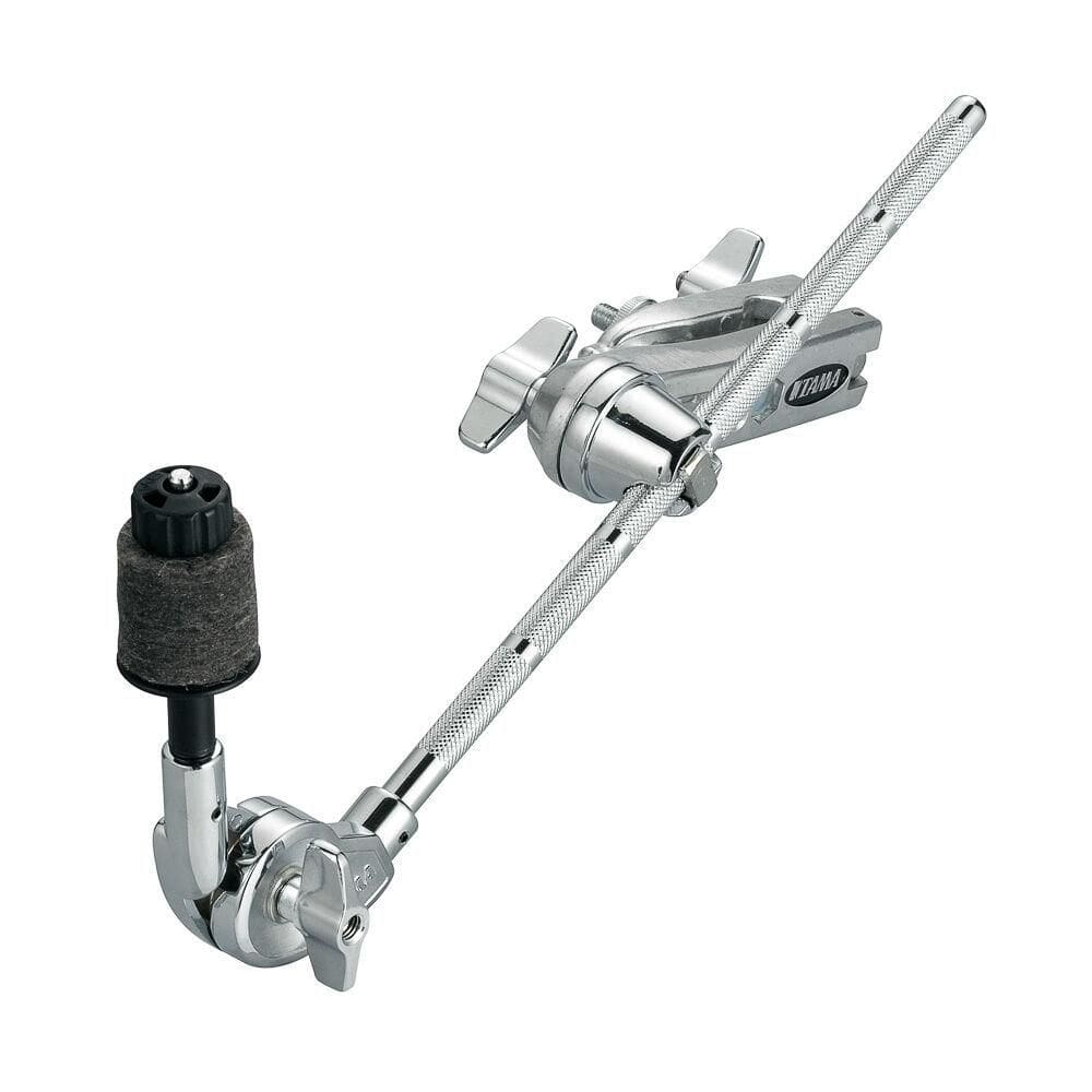 Extensor Para Pratos Com Clamp Tama MCA53 [F035]