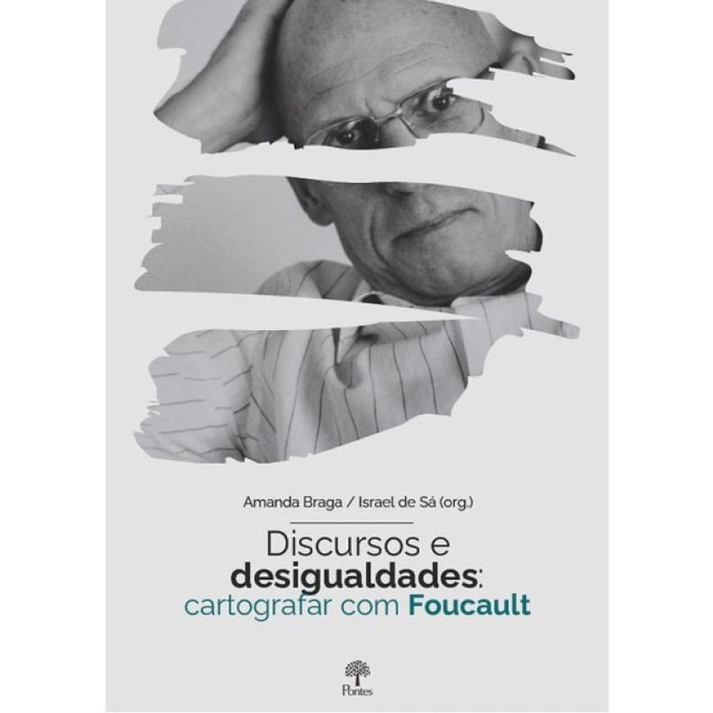 Discursos E Desigualdades