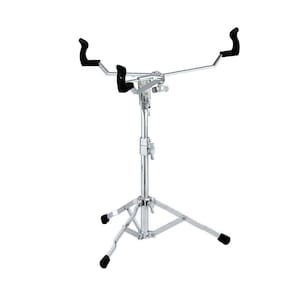 Estante Para Caixa De Bateria Tama Classic HS50S [F035]