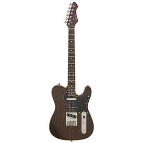 Guitarra Aria Pro II 615-GH Nashville [F002]