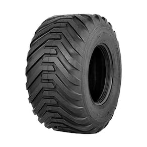 Pneu Speedmax Aro 22.5 Implementmax HGA09 I3 600/50-22.5 TL 16 Lonas