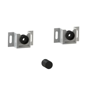 Suporte Fixo Universal Brasforma SBRUAB700 TVs 10`` a 85``
