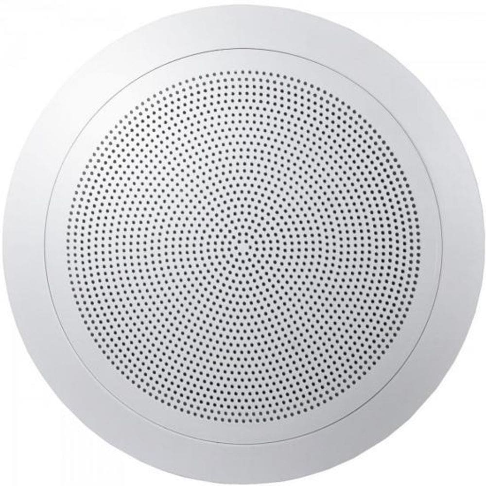 Arandela 6” Full Range 30W RMS AR-630 TF HAYONIK [F003]