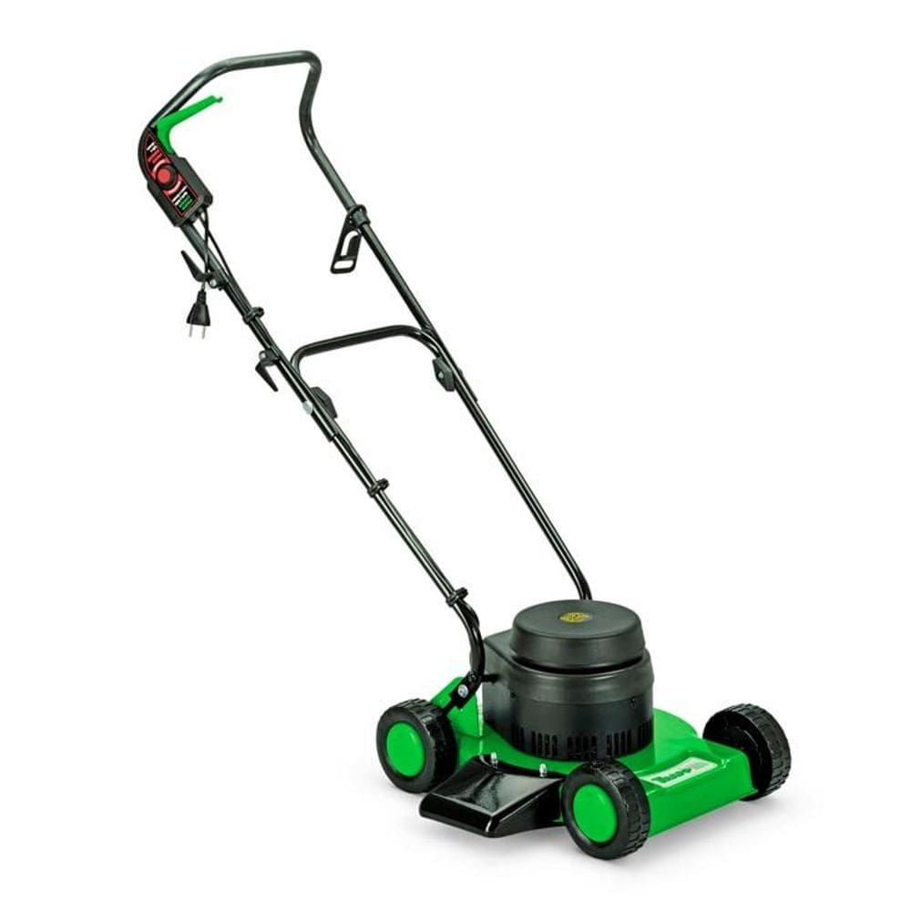 Cortador de Grama Elétrico Trapp SL30T, 1100 Watts